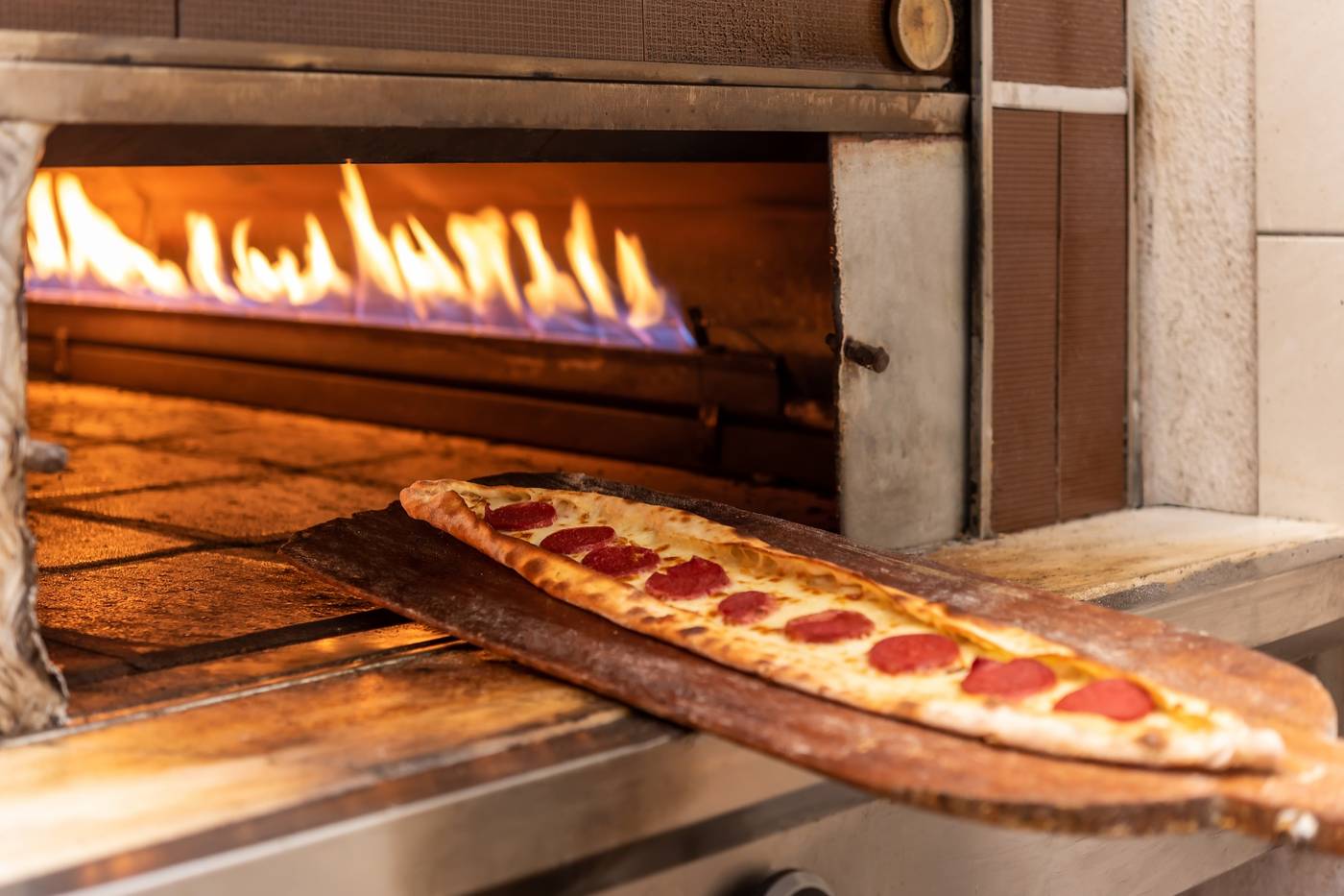 Vikingen-Infinity-Resort---Spa-Restaurant-55