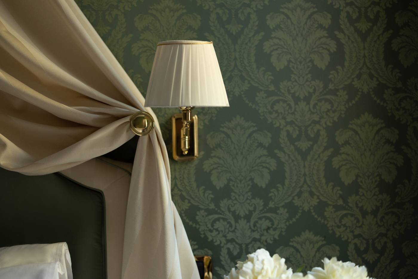 Maison-Venezia-UNA-Esperienze-Room-37