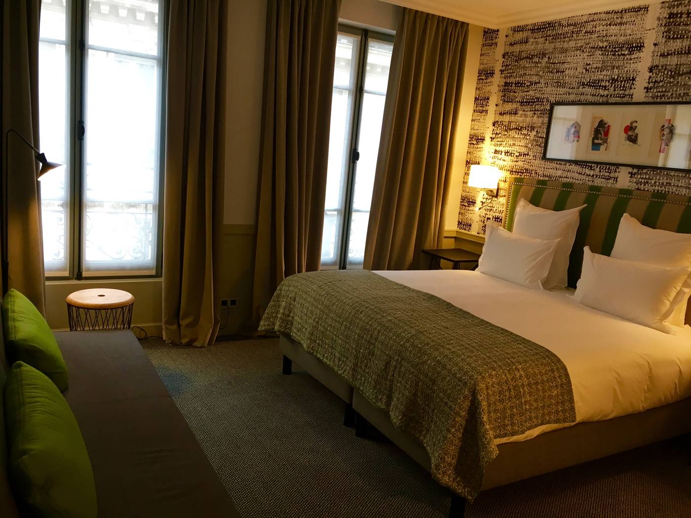 Adele---Jules-Room-25