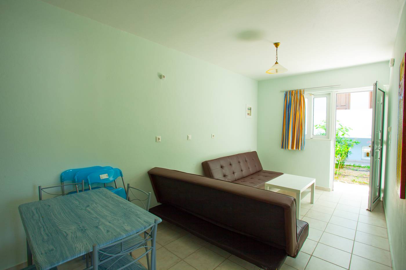 Kos-Bay-Room-15