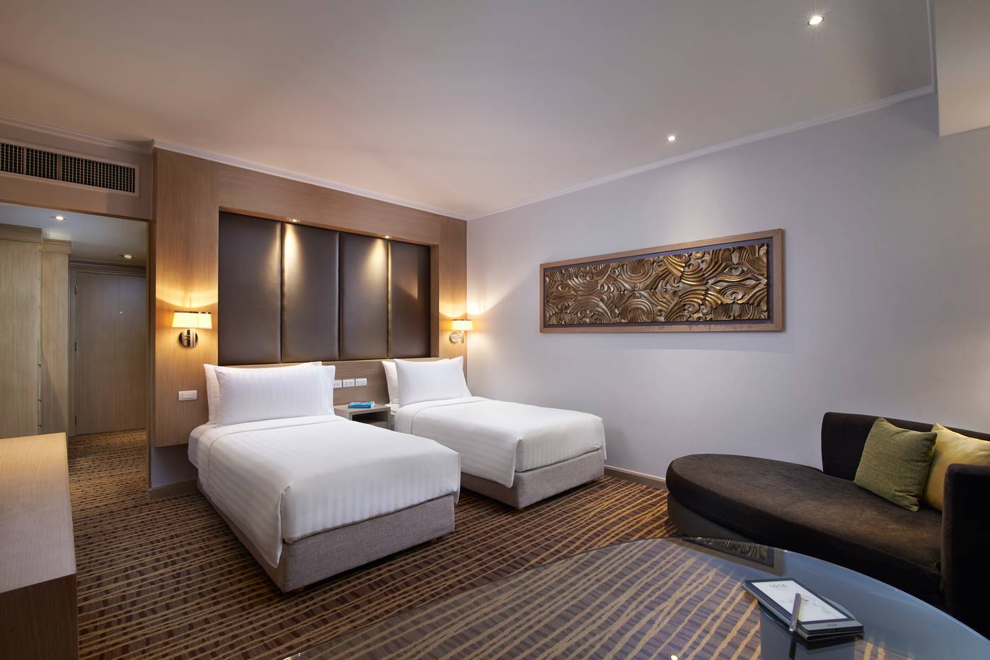 Amari-Watergate-Room-27