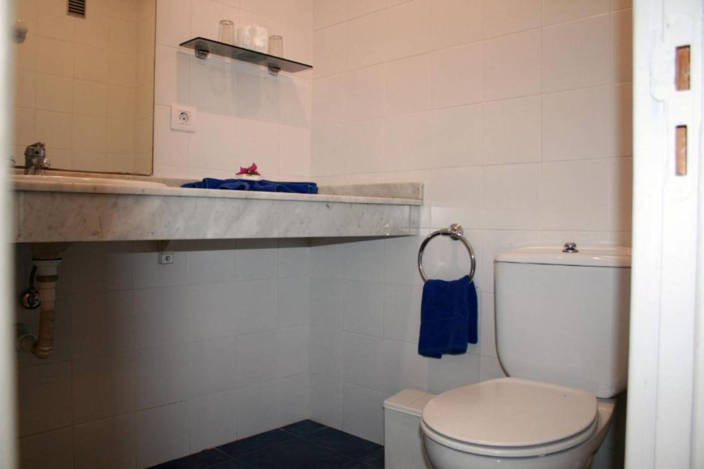 Costa-Volcan-and-Spa-Room-38