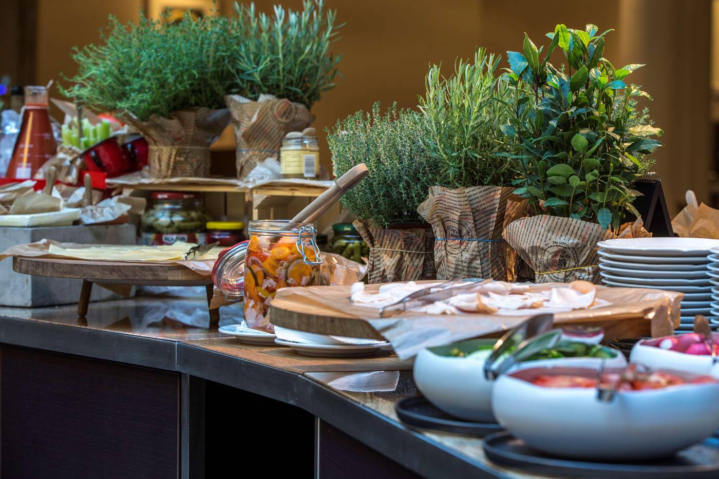 Radisson-Blu-Sobieski-Hotel-Warsaw-Restaurant-58