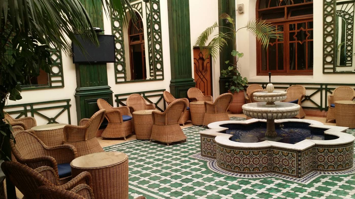 Bouregreg-Morocco-RABAT-Lobby-2