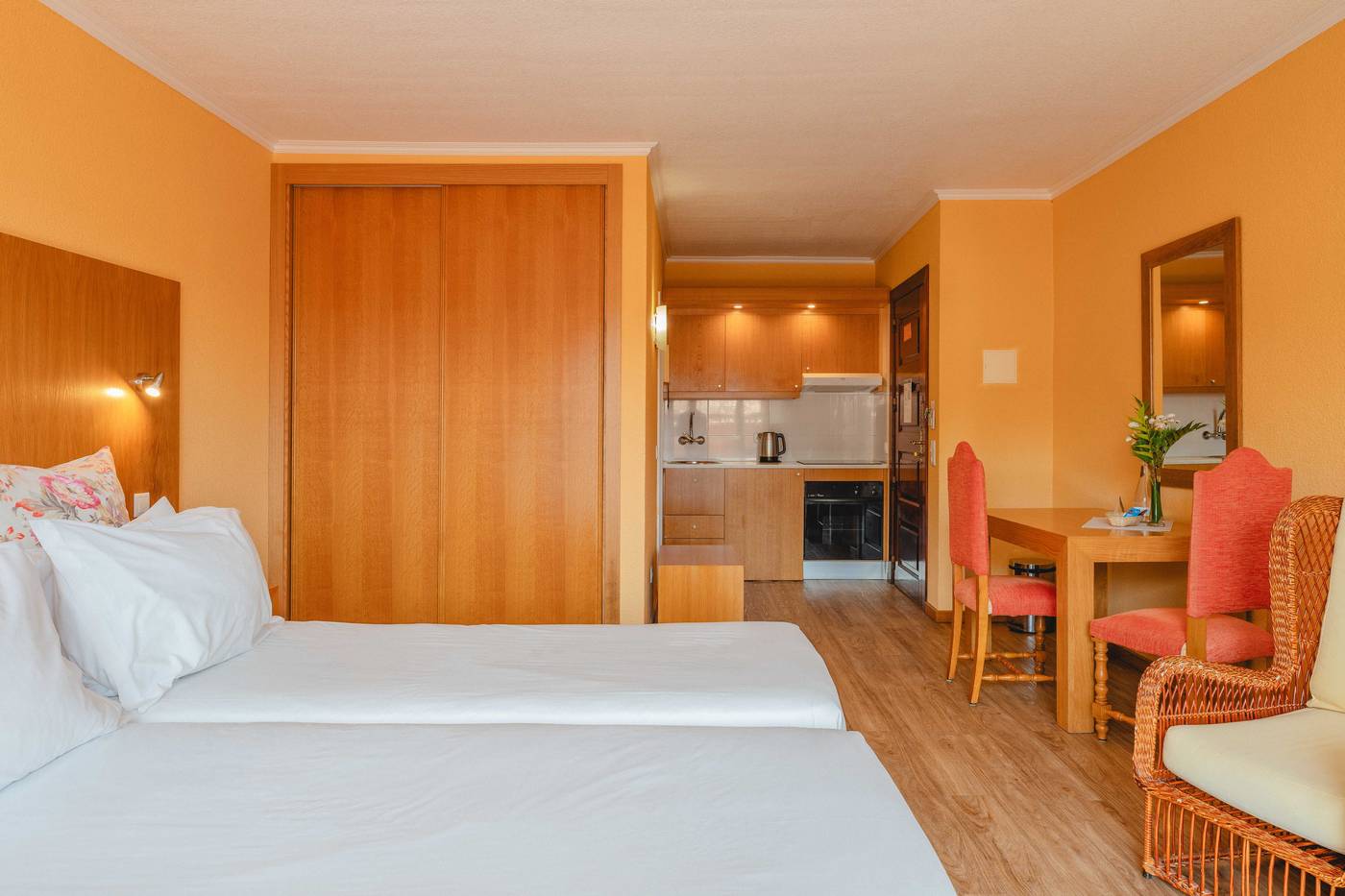 Quinta-Splendida-Wellness---Botanical-Garden-Room-25