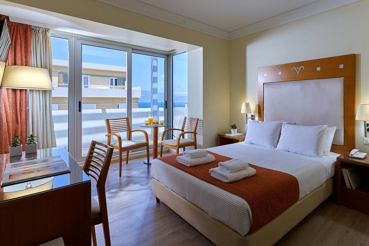 Atrion-Room-3