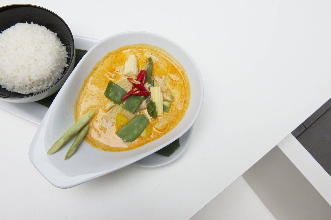 Hotel-Q--Restaurant-44