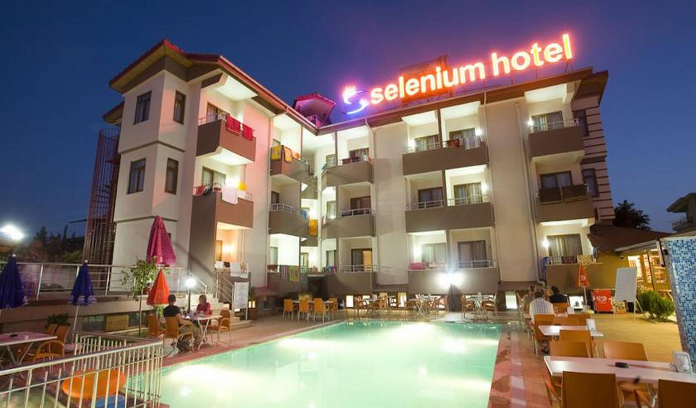Selenium-Hotel-General-view-9