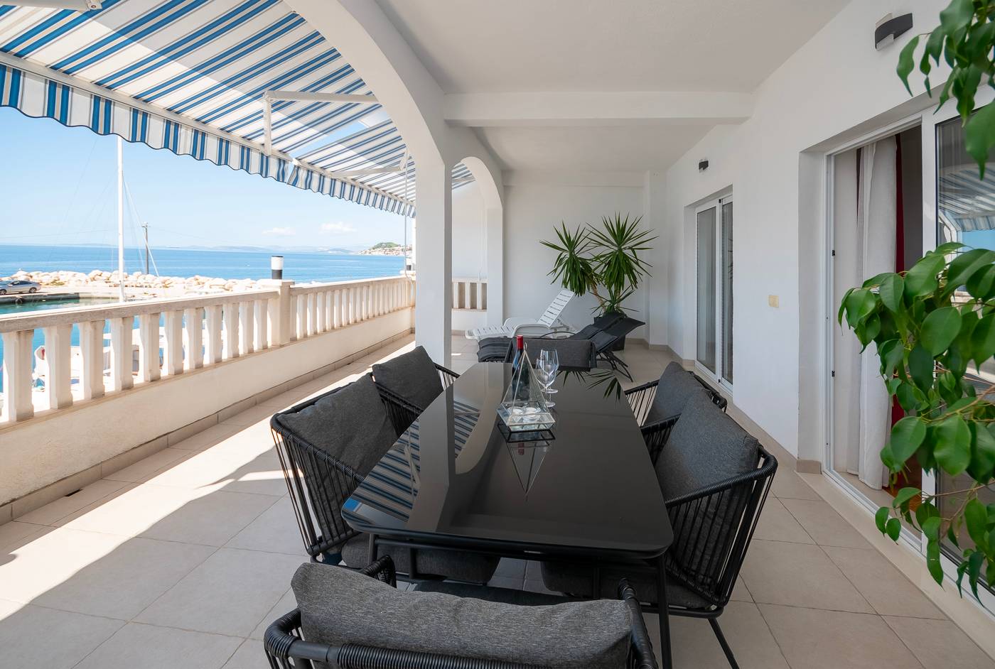 Apartments-Duje-Room-37