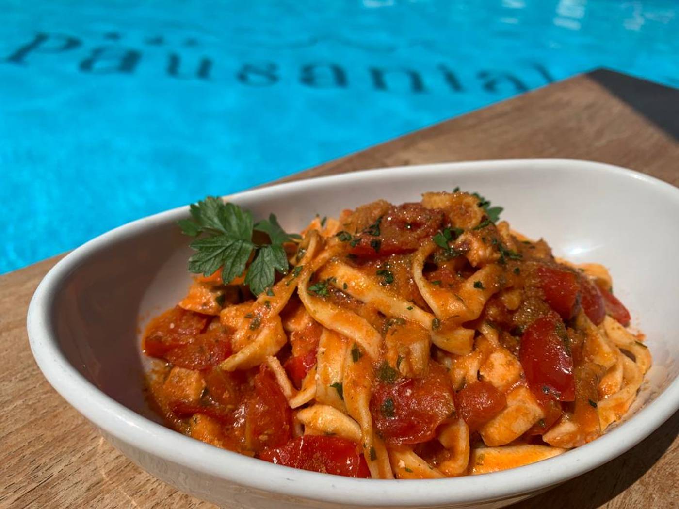 Pausania-Inn-Restaurant-14