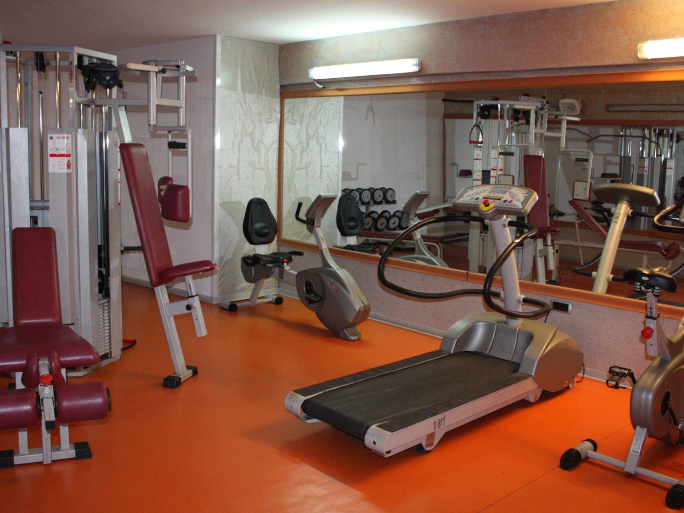 Marina-D-or-4-Playa-Sports-and-Entertainment-56