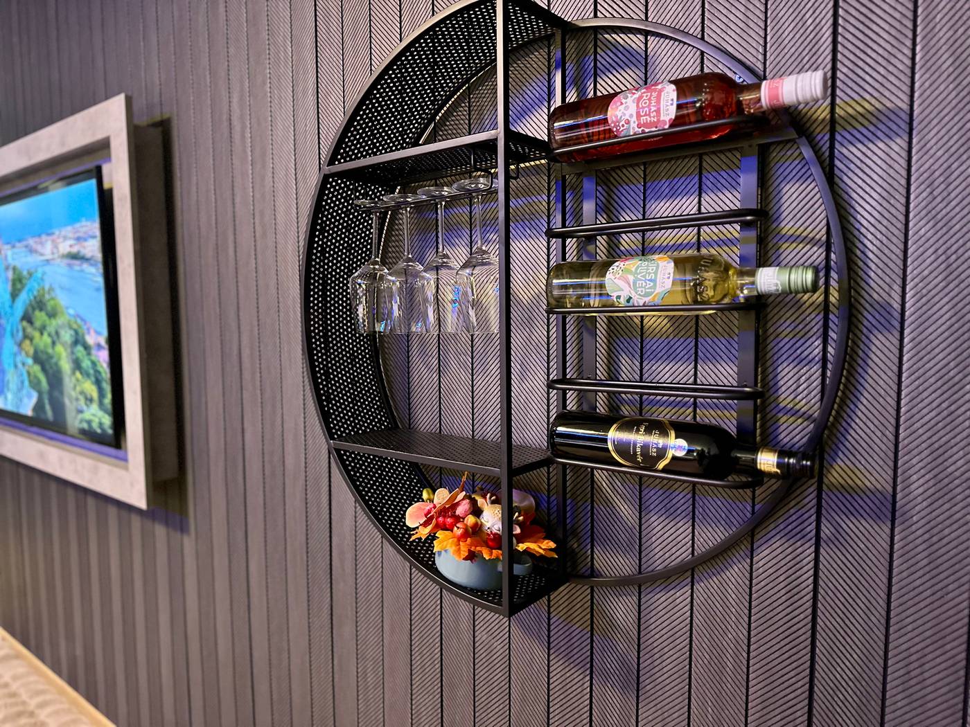 Smart-Hotel-Budapest-Room-98