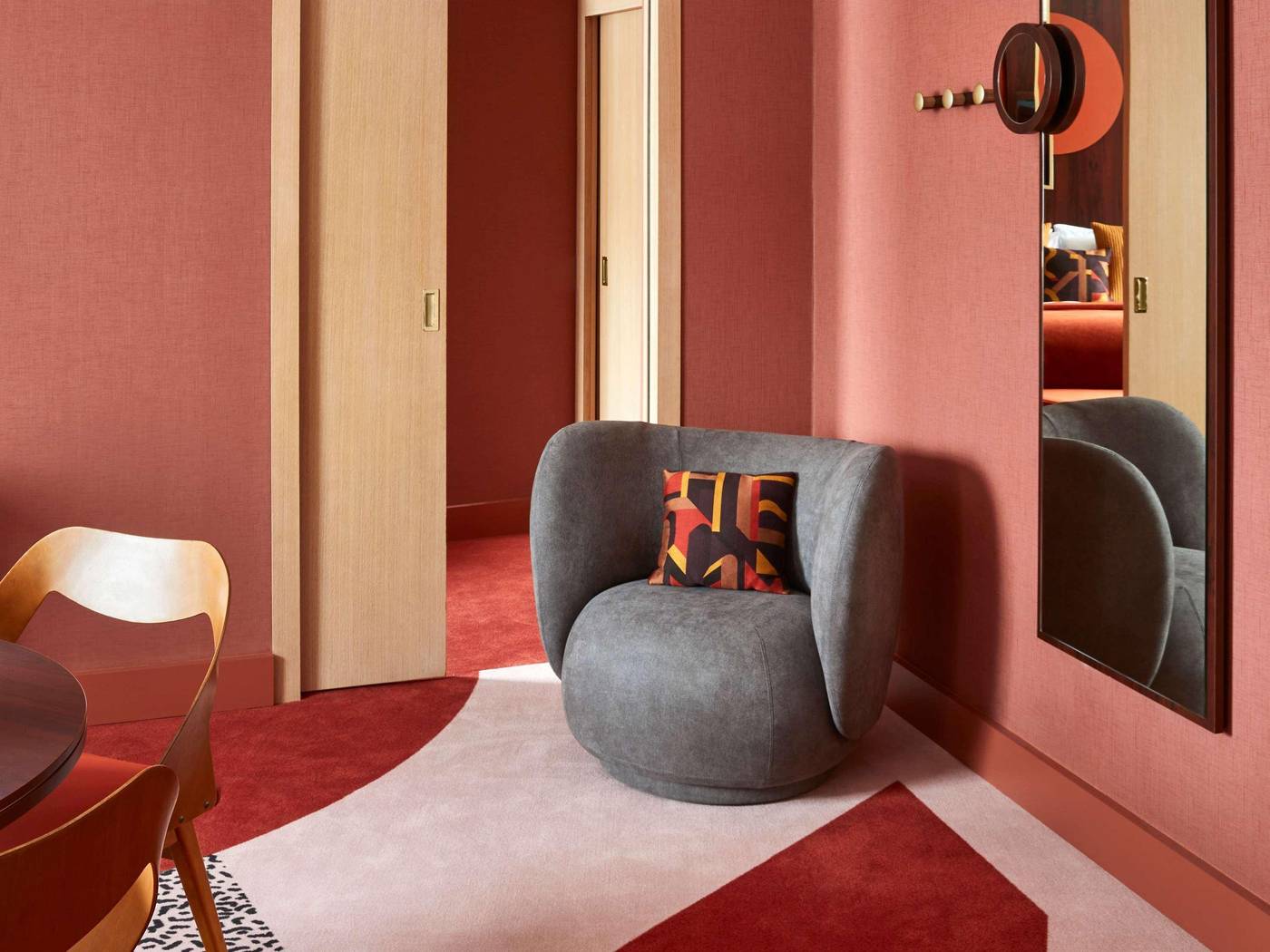 NEST-Paris-La-Defense---Mgallery-Room-48