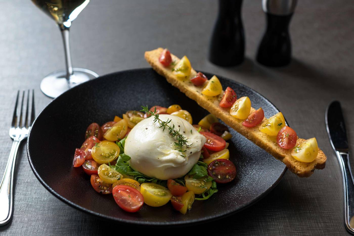 Hilton-Geneva-Hotel---Conference-Centre-Restaurant-29