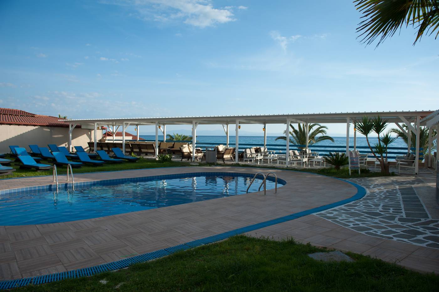 Hanioti-Grandotel-Pool-7