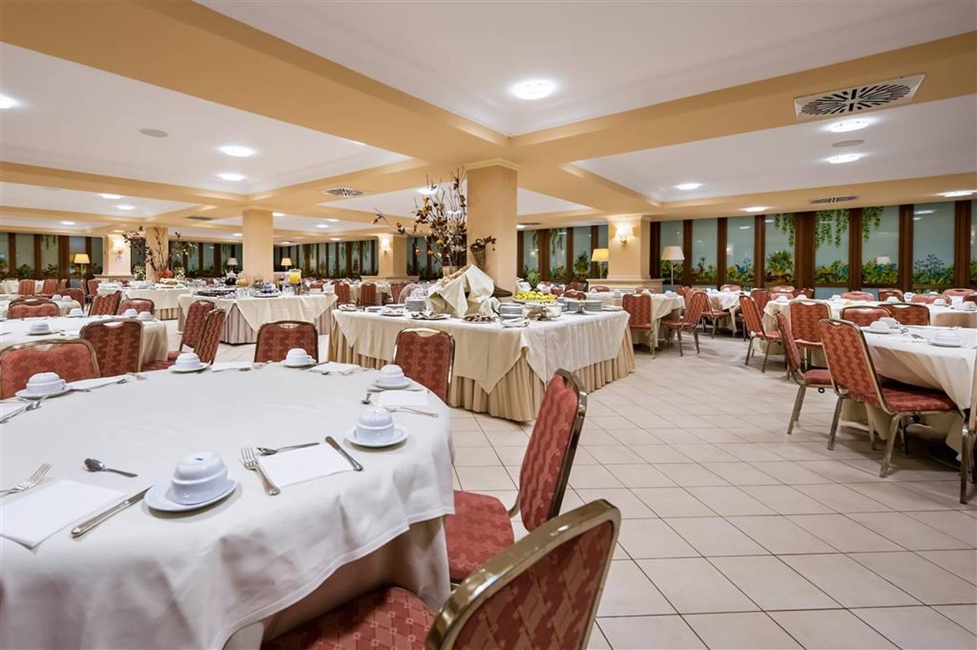Dioscuri-Bay-Palace-Restaurant-16