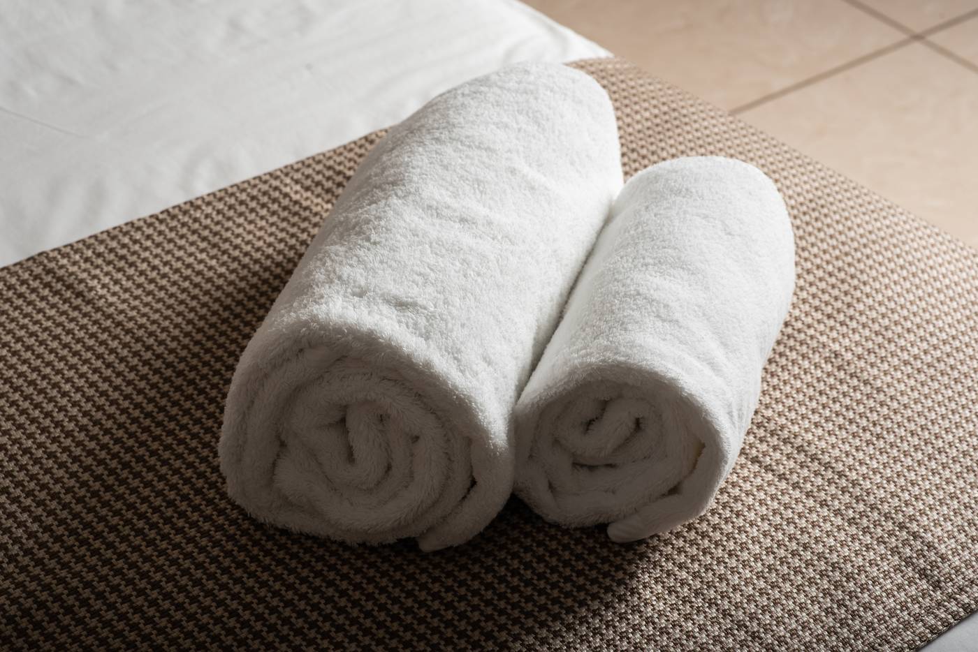 Maleme-Mare-Room-35