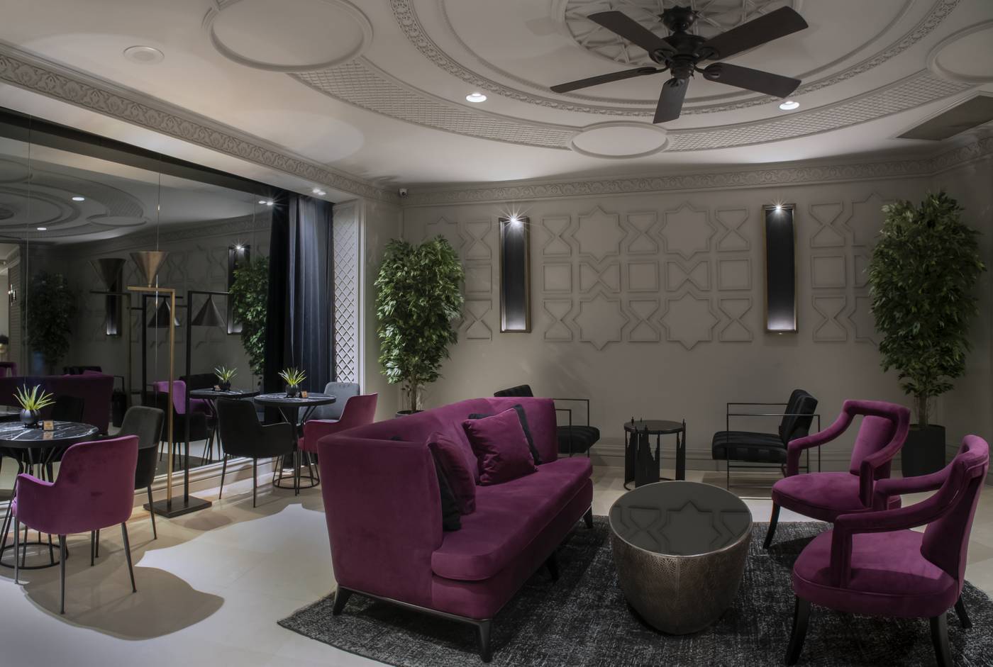 Taksim-Square-Hotel-Bar-2