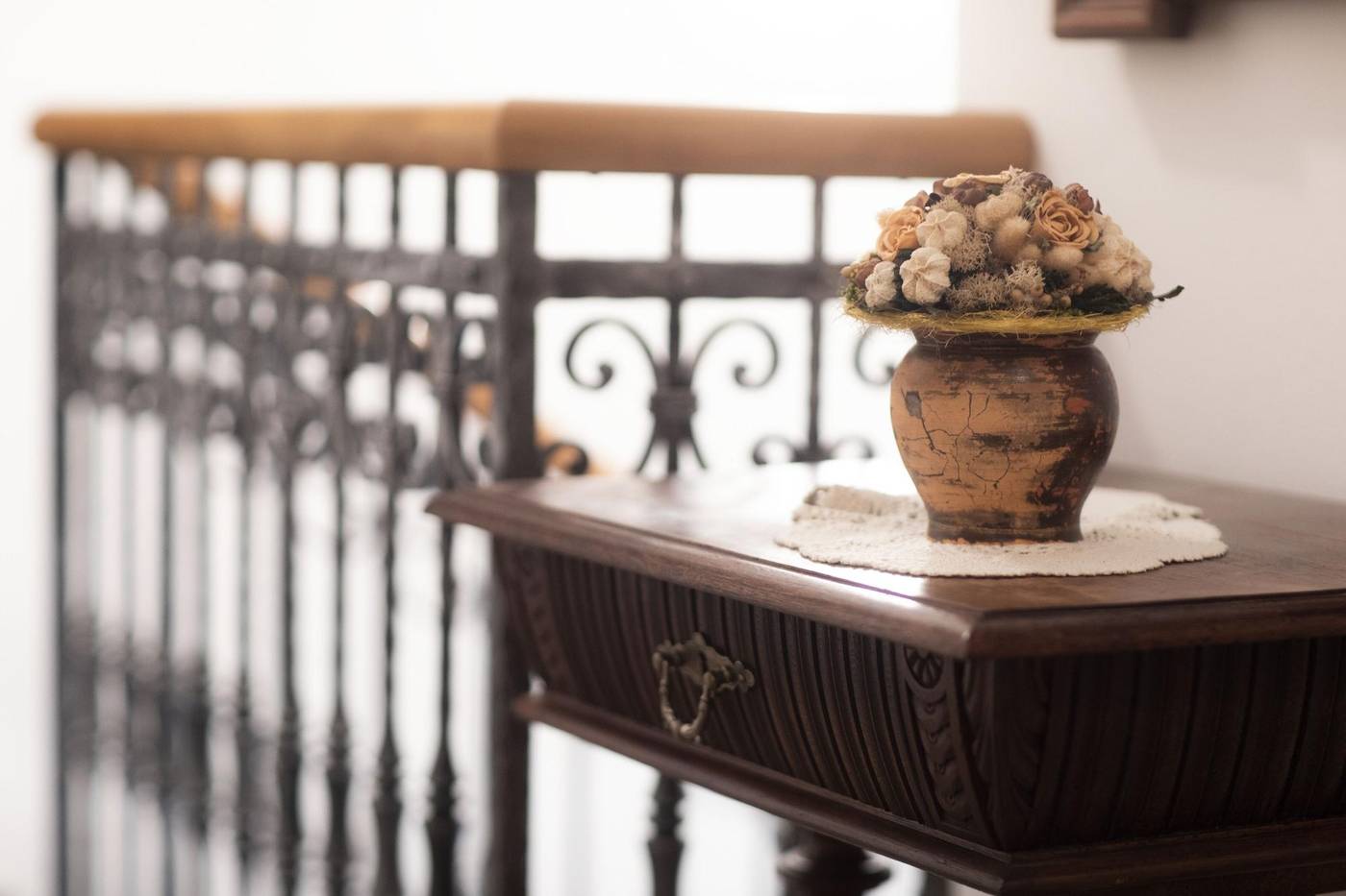 House Klasika-Slovenia-BLED-General view-4