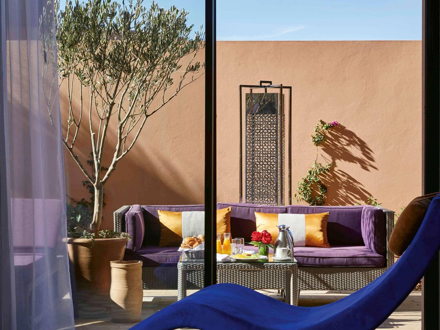 Movenpick-Marrakech-Room-81