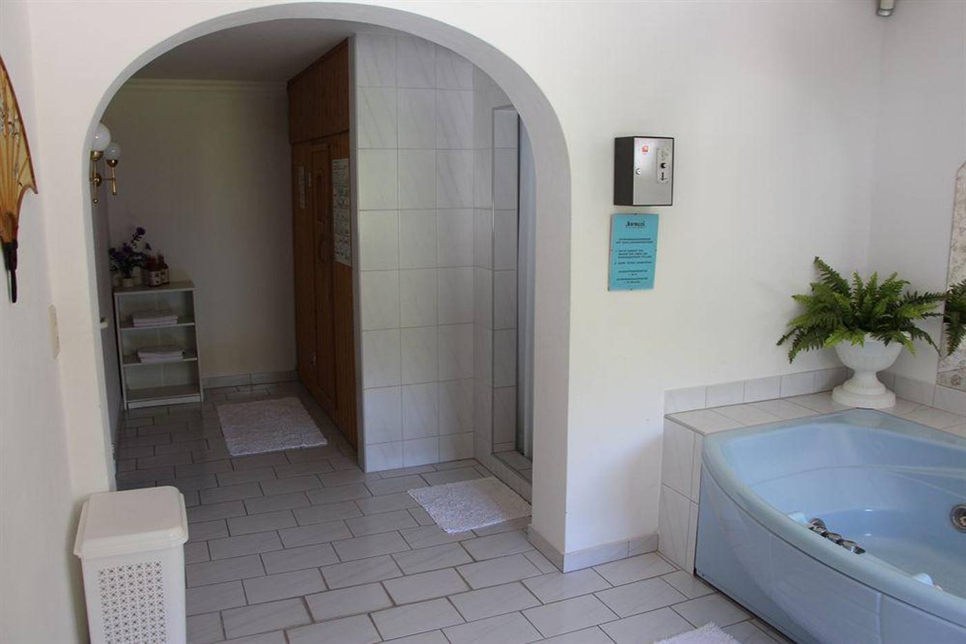 Hotel Schöne Aussicht-Austria-SALZBURG-General view-10