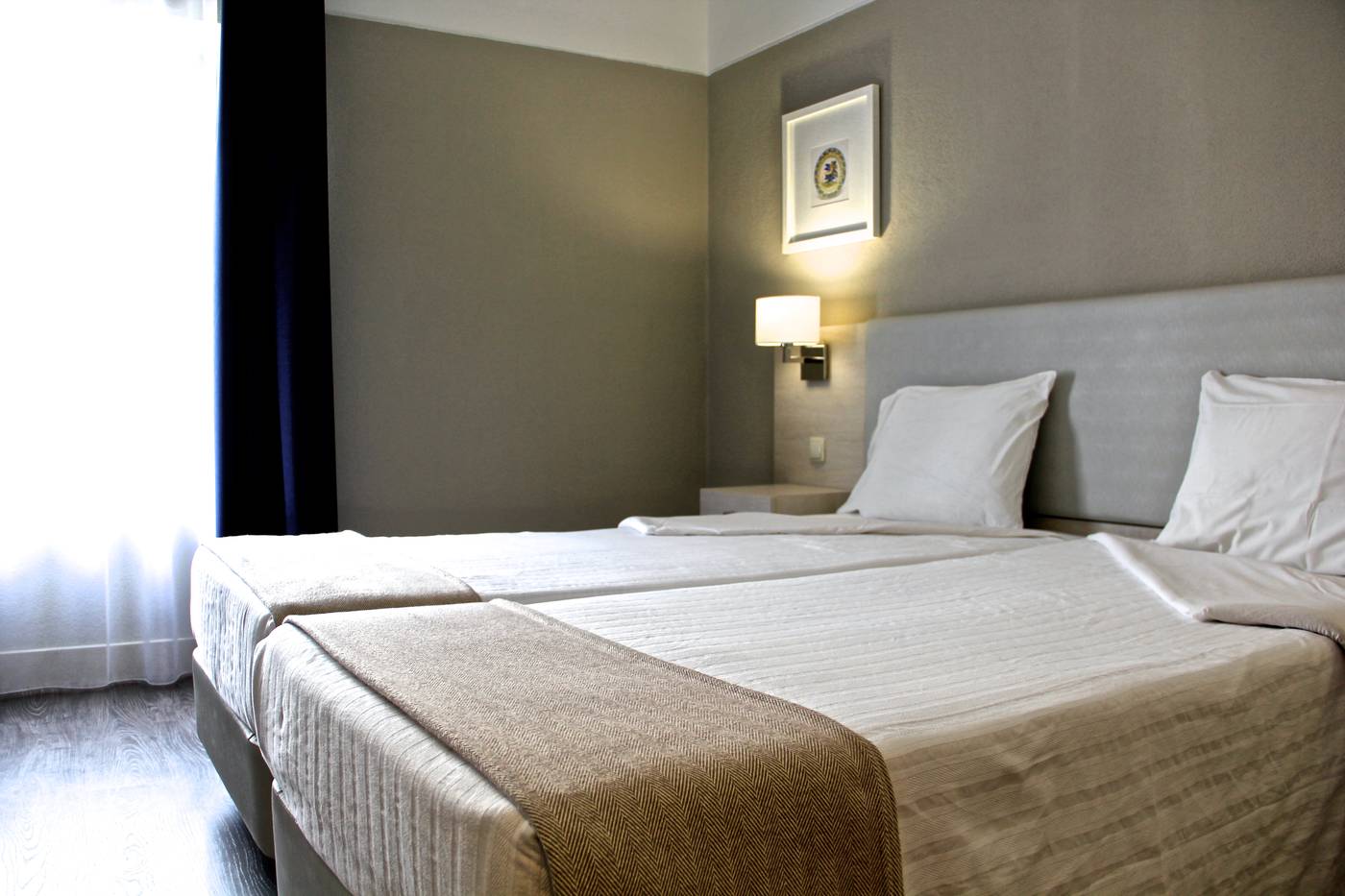 Dom-Luis---Elvas-Room-39