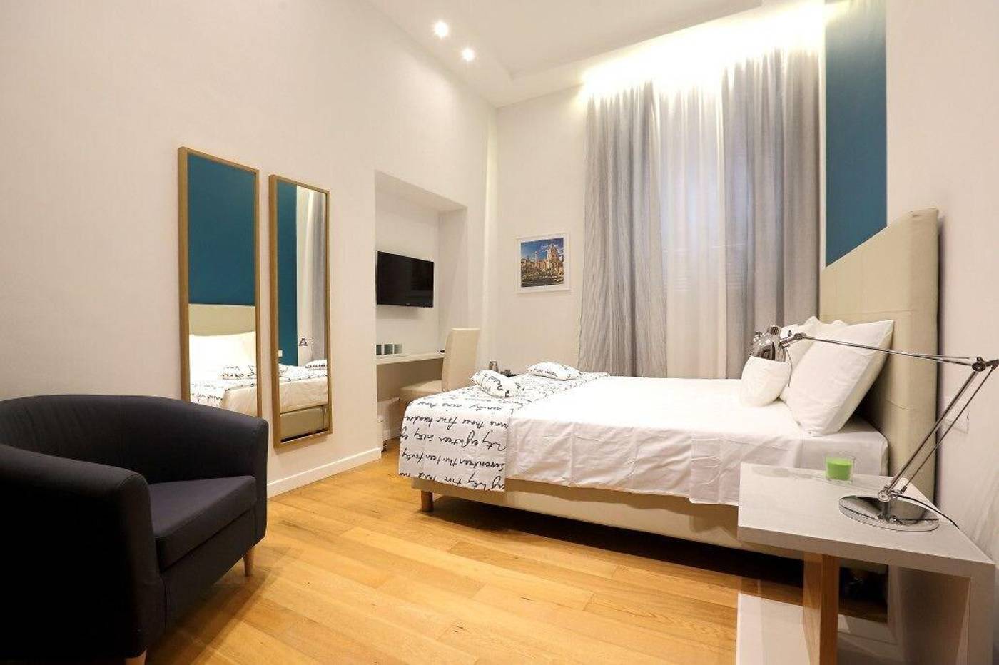 Sofia-s-Suites-Guesthouse-Room-22