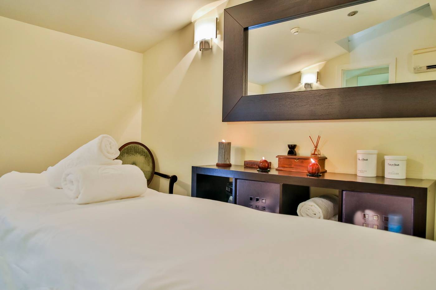 Hotel-525-Sports-and-Entertainment-30