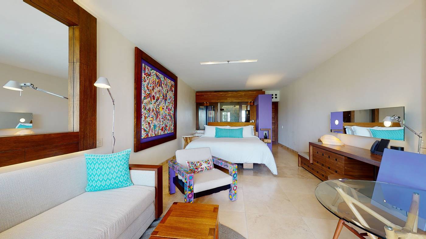 Hotel-Xcaret-Arte---Adults-Only-Room-27