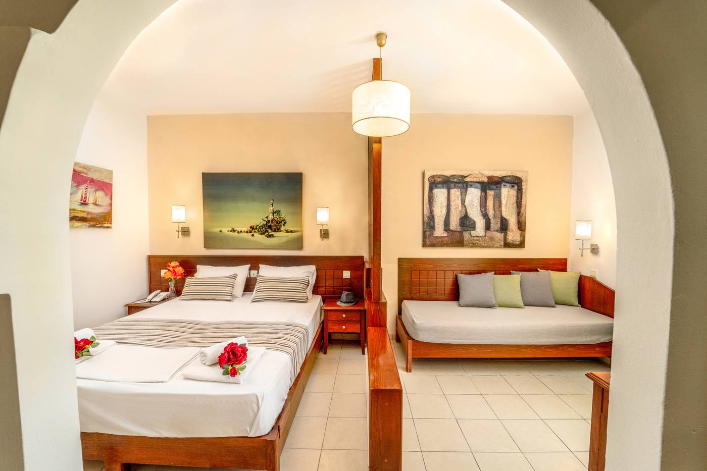 Philoxenia-Resort-Hotel-Malia-Room-29