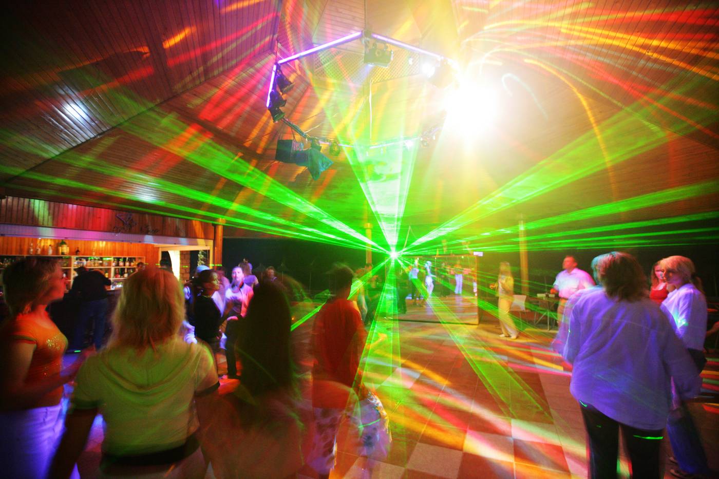 Saphir-Hotel---Villas-Restaurant-56