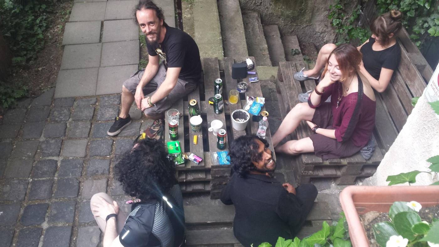 Baroque-Hostel-Budapest-General-view-61