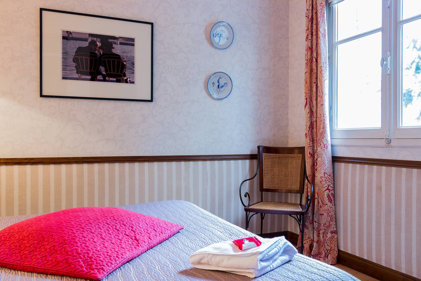 Le-Relais-Monceau-Room-28