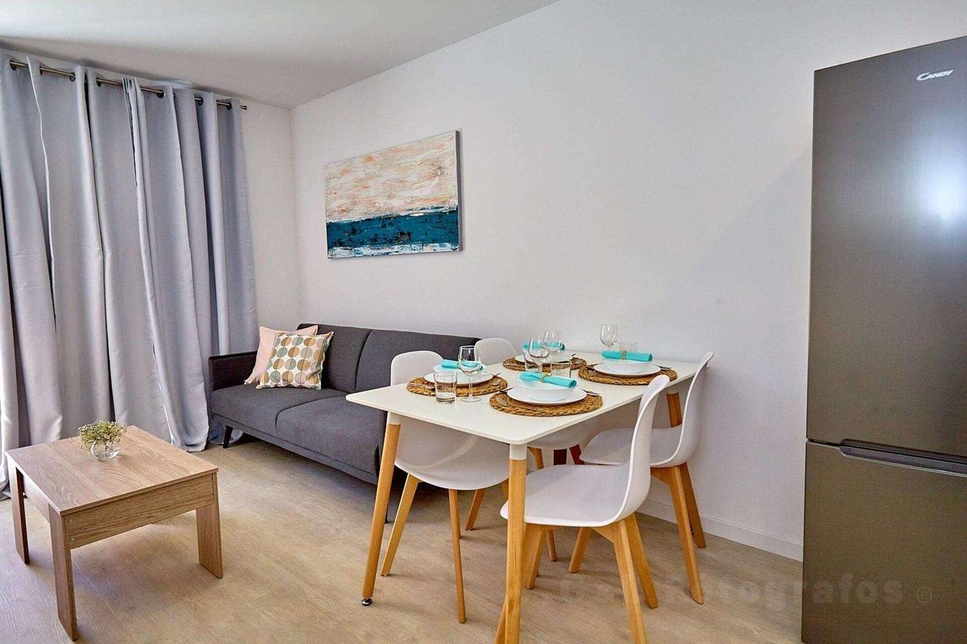 Bungalows-Barranco-Room-57