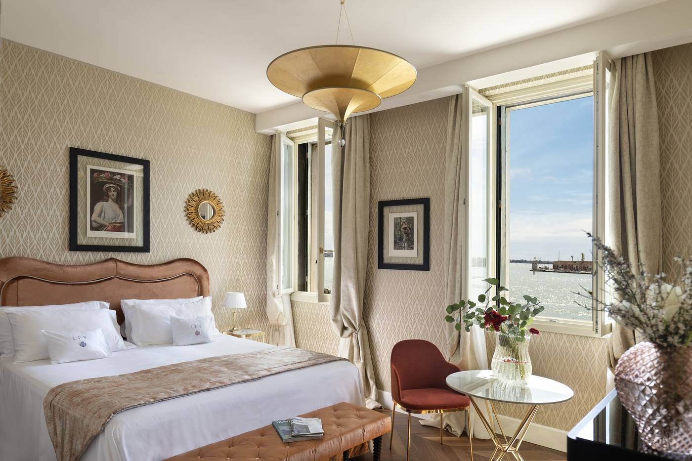 Londra-Palace-Venezia-Room-17