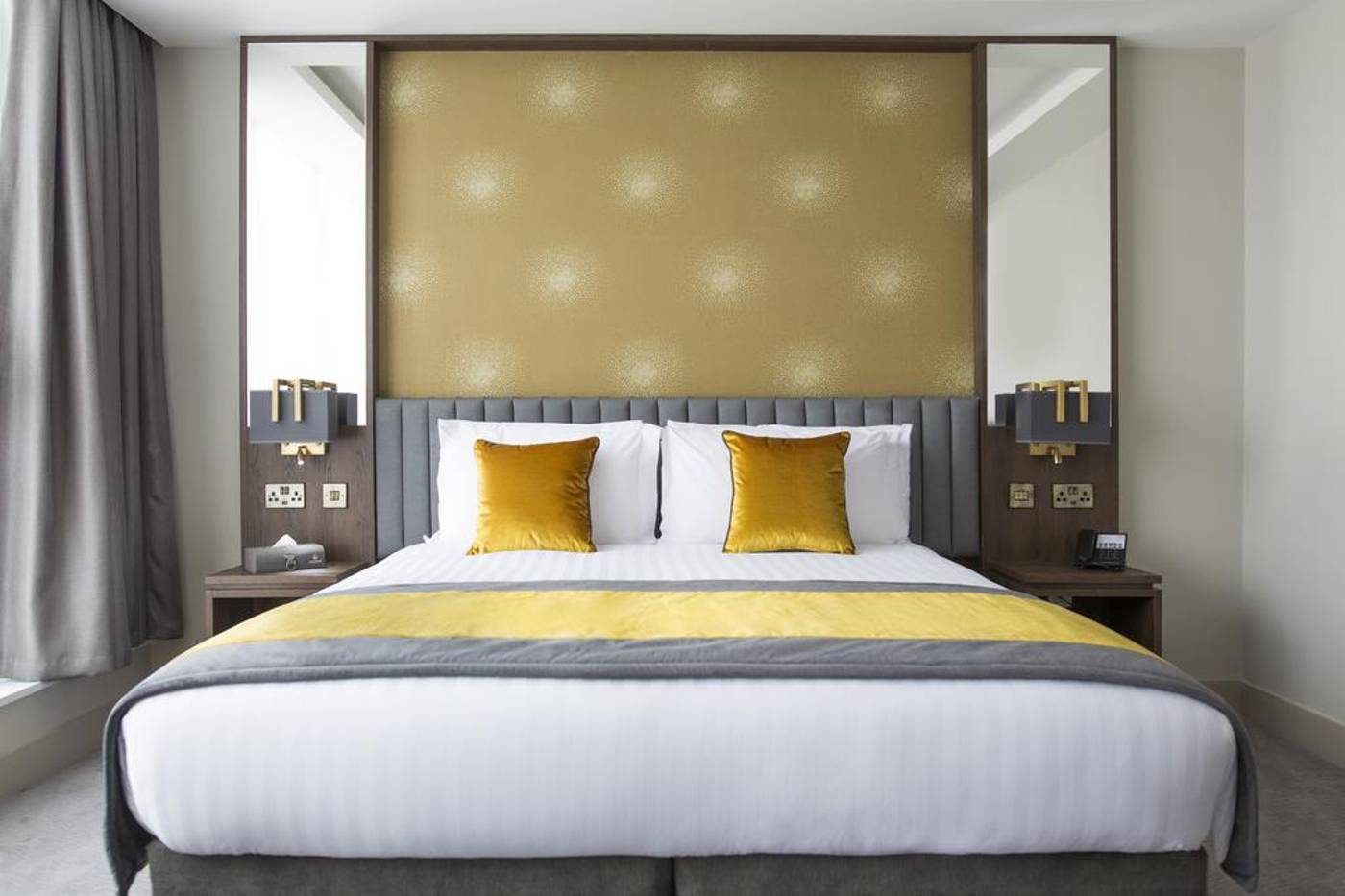 Iveagh-Garden-Hotel-Room-6