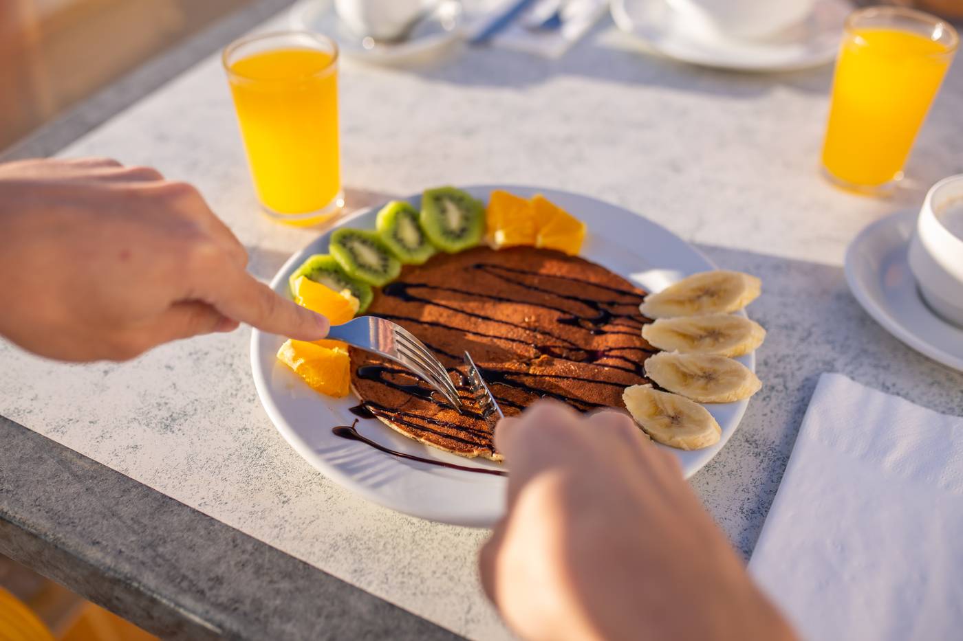 Servatur-Terrazamar---Sun-Suites-Restaurant-83