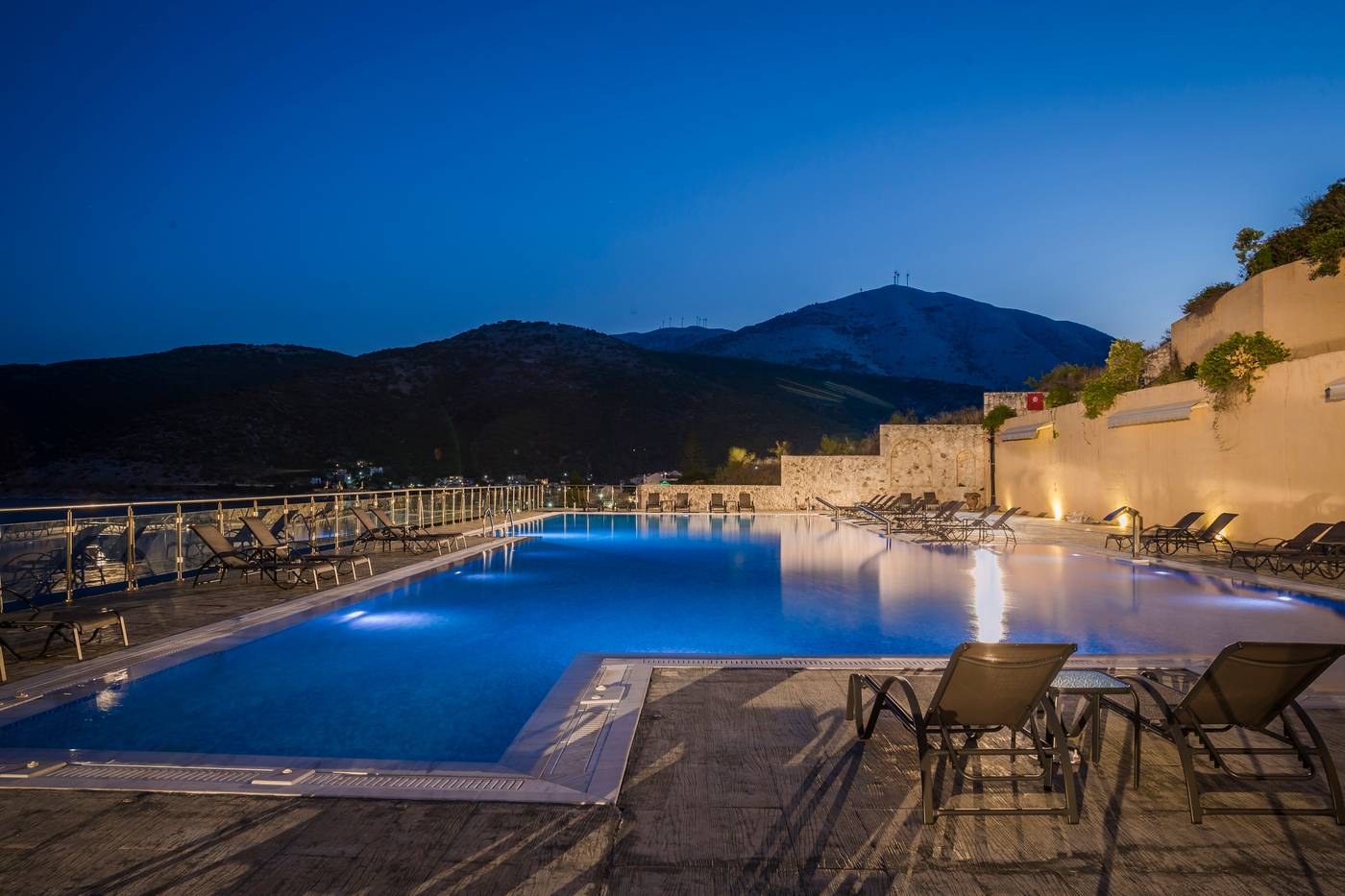 Kefalonia-Bay-Palace-Pool-2