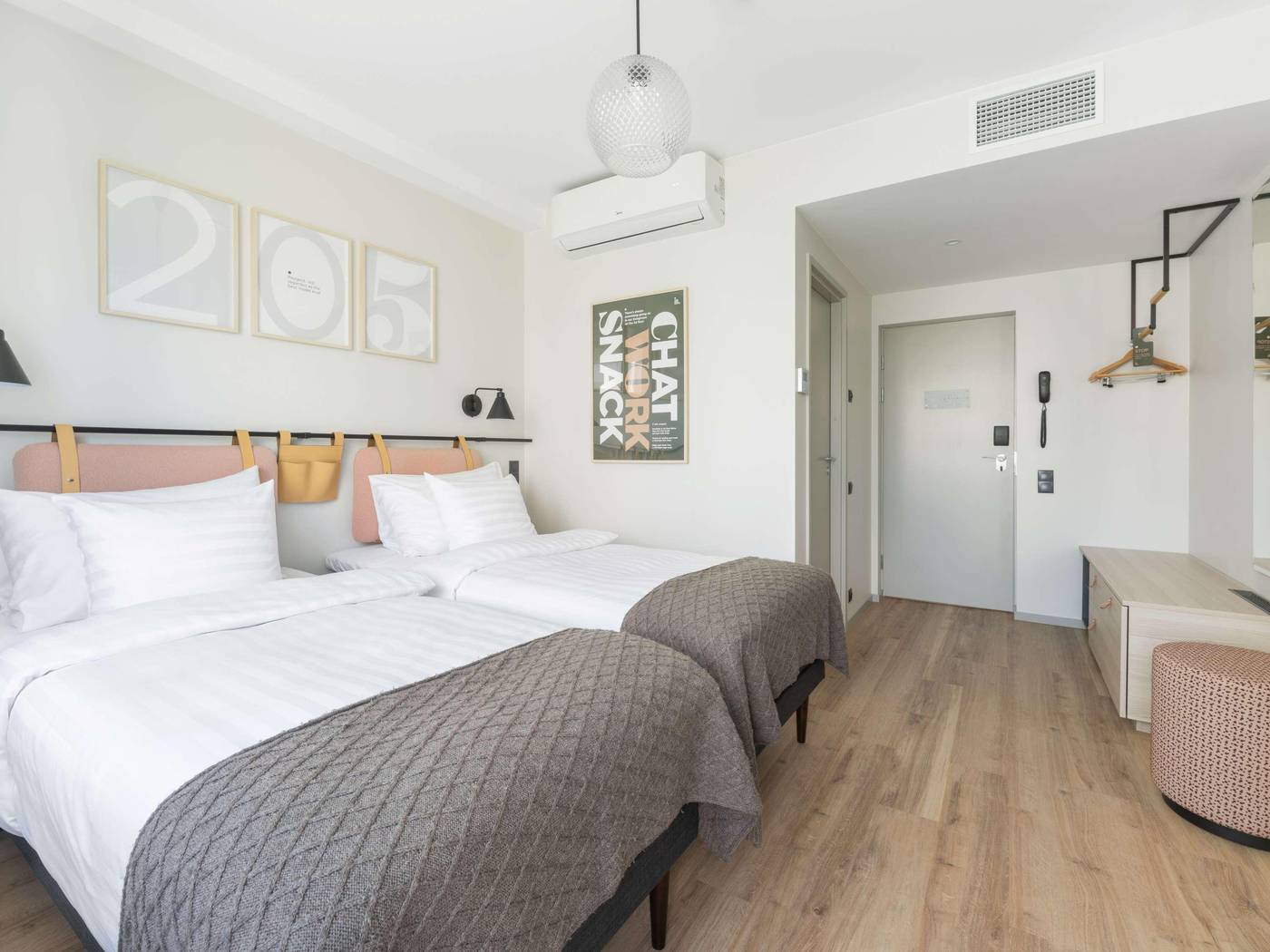 Oru-Hub-Hotel-Tallinn---Handwritten-Collection-Room-31