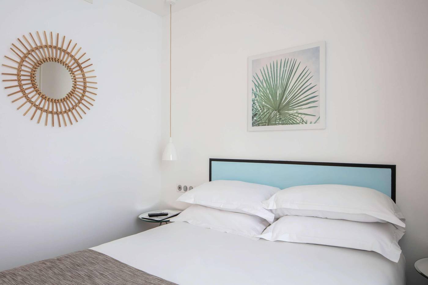 Palm-Astotel-Room-36