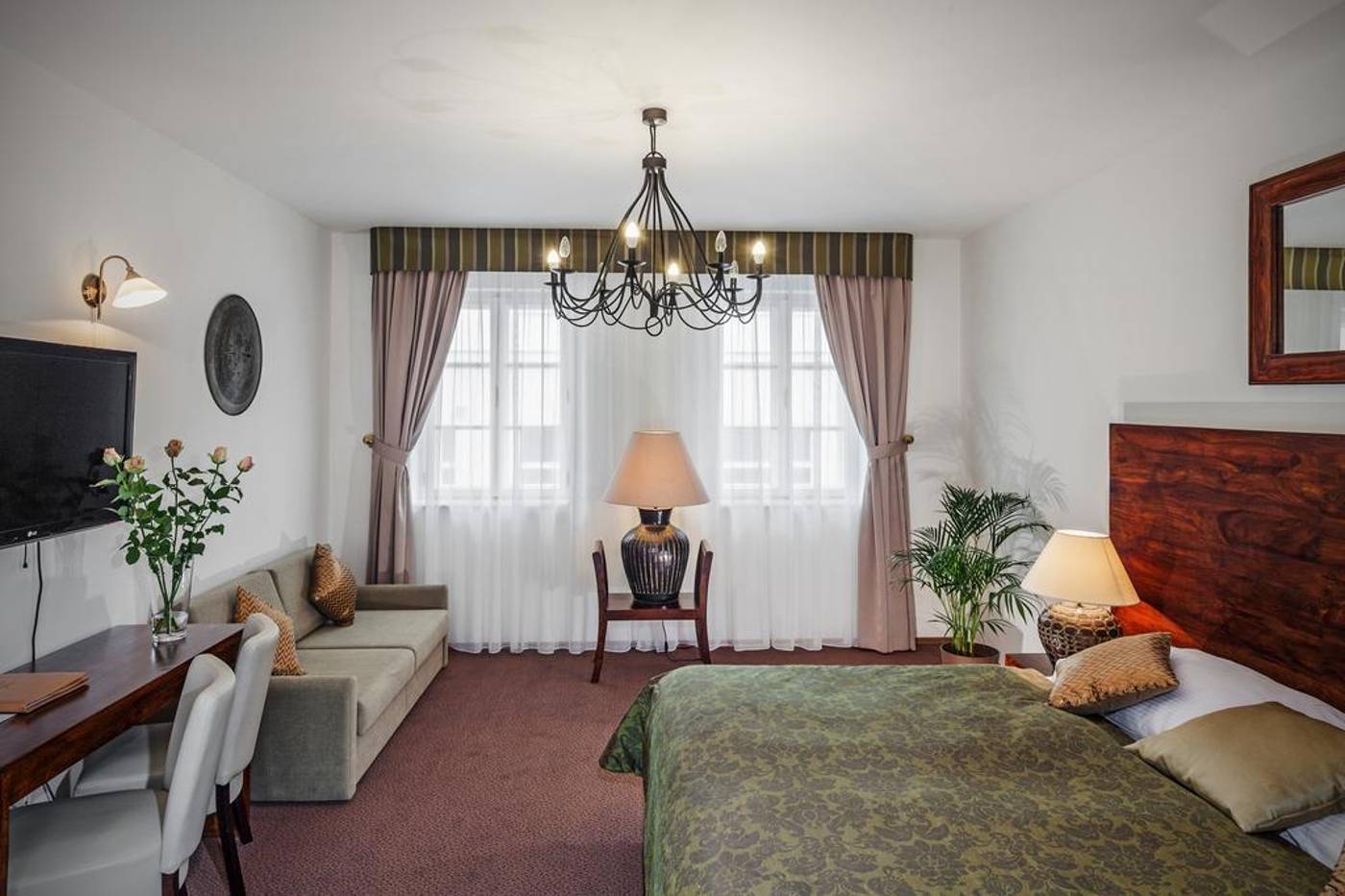 Residence-Agnes-General-view-8