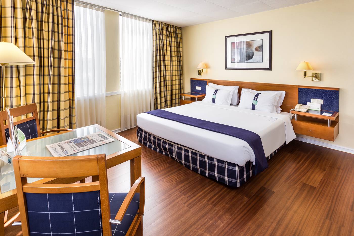 Holiday-Inn-Lisboa-Room-33