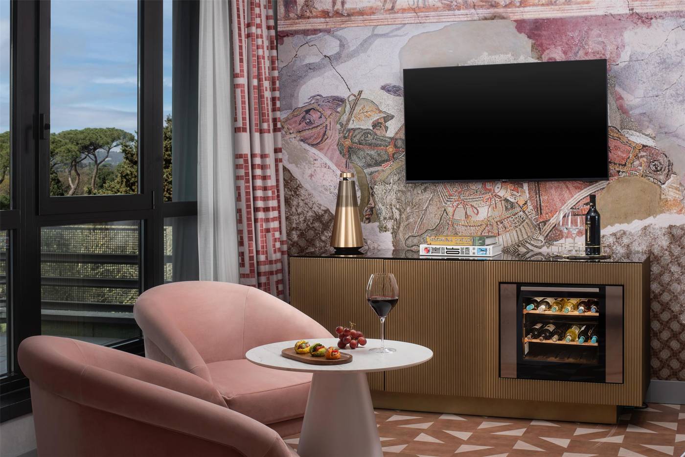 NH-Collection-Roma-Vittorio-Veneto-Room-6