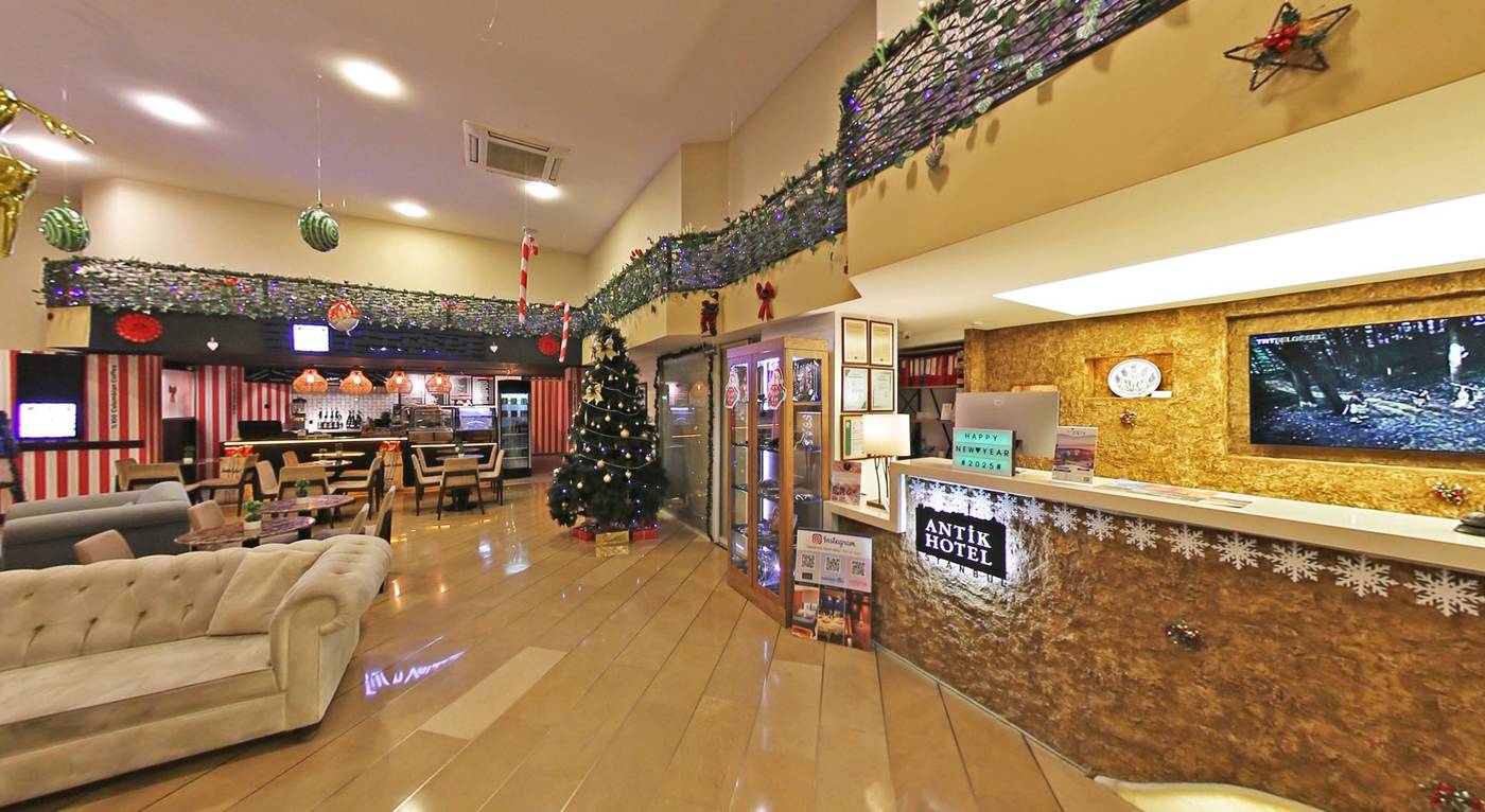 Antik-Hotel-istanbul-Lobby-3