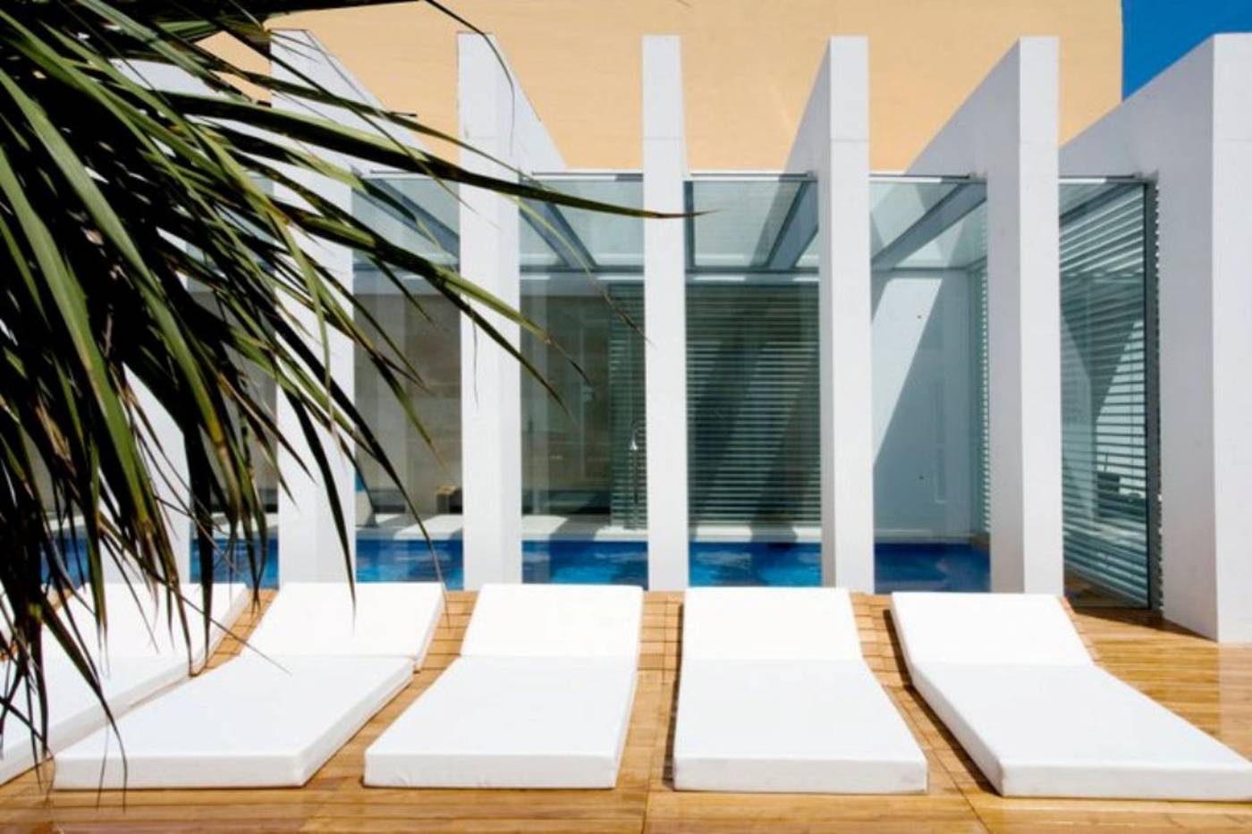 S-Agaro-Sports-and-Entertainment-22