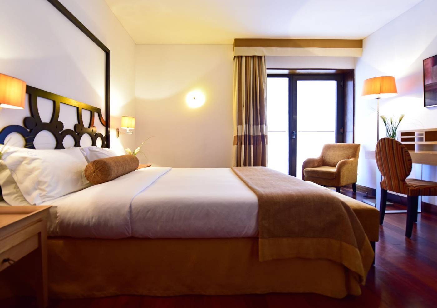 Pousada-de-Tavira-Room-28