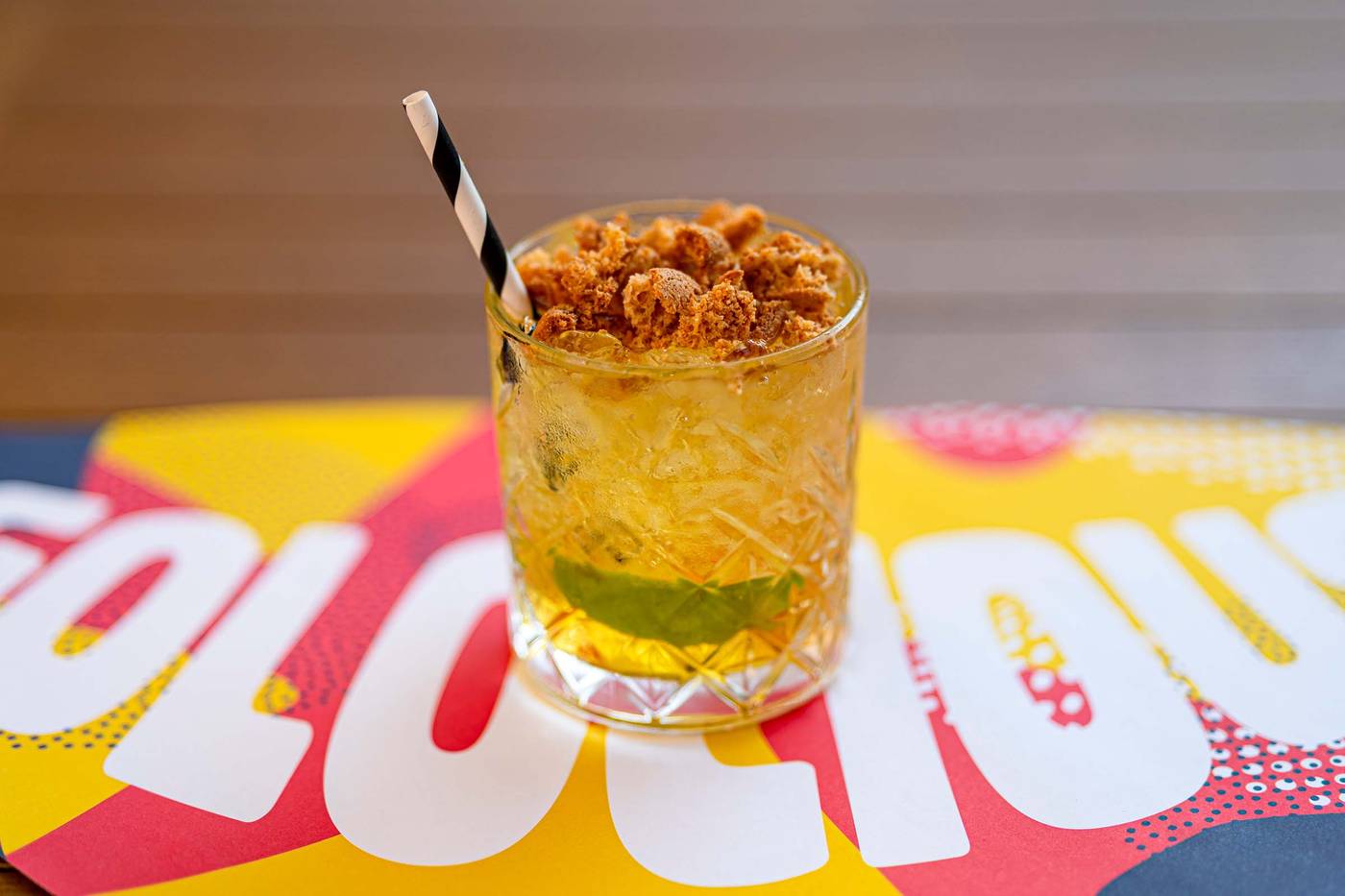 Leonardo-Hotel-Milan-City-Center-Terrace-37