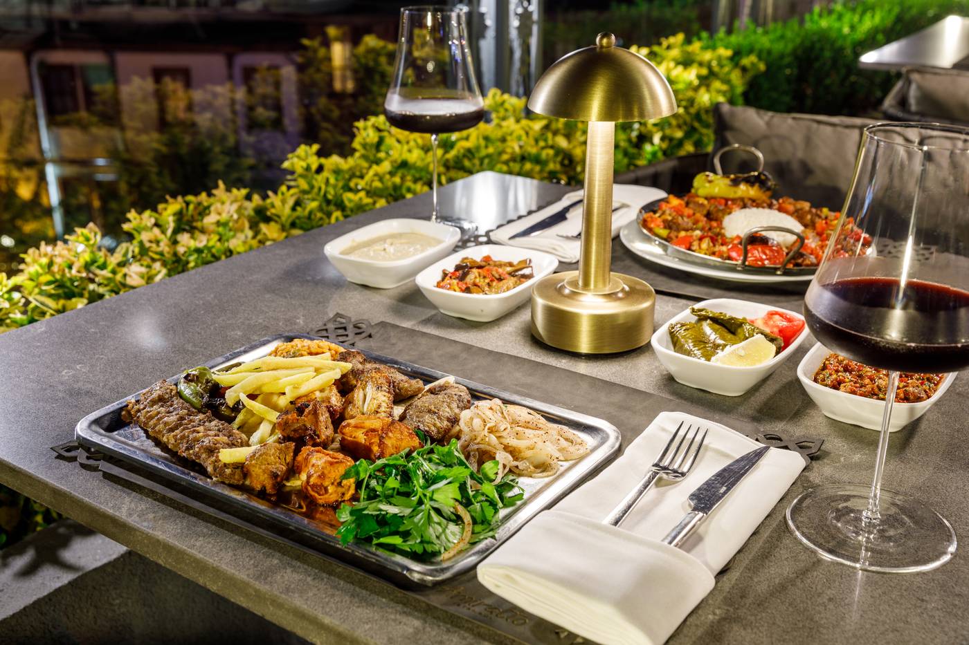 Amira-Hotel-Restaurant-19