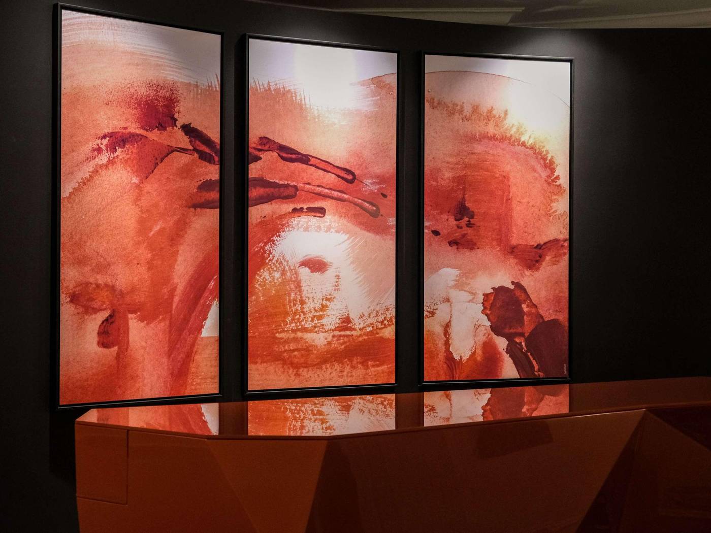 Sofitel-Roma-Villa-Borghese-Conferences-67