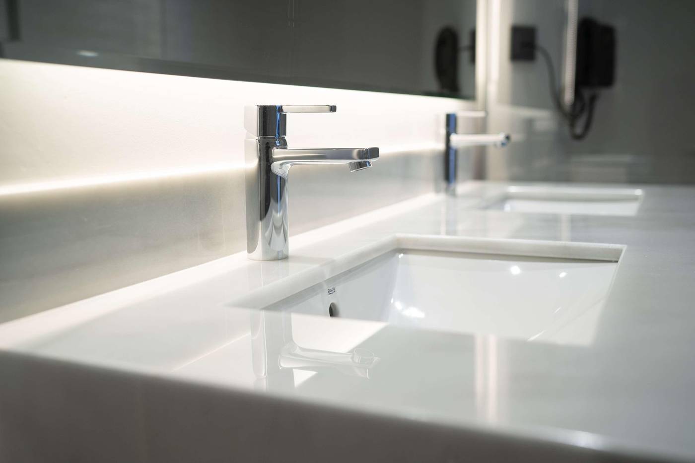 Soho-Boutique-Castillo-de-Santa-Catalina-Room-43